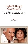 Les Strauss-Kahn