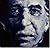 أجمل غريق في العالم  وقصص أخرى by Gabriel García Márquez