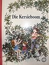 Die Kersieboom