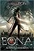 Eona (Eon, #2)