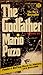 The Godfather by Mario Puzo