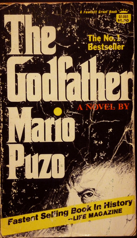 The Godfather