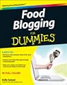 Food Blogging for...