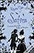 Safira (O Amor Atravessa Todos os Tempos, #2) by Kerstin Gier