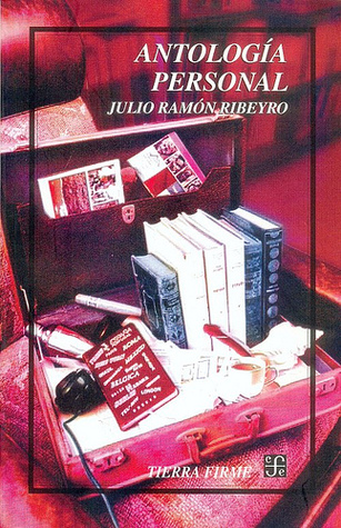 Antología personal
