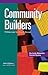 Community Builders: 50 Exercises for Church Groups