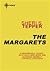 The Margarets