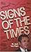Signs of the Times