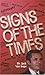 Signs of the Times