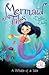 A Whale of a Tale (Mermaid ...