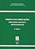 Direito das Obrigações - Programa 2010/2011: Apontamentos