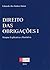 Direito das Obrigações