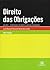 Direito das Obrigações - Introdução. Da constituição das Obrigações (Direito das Obrigações, #1)