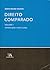 Direito Comparado - Introdução e Parte Geral (Direito Comparado, #1)