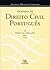Tratado de Direito Civil Português - Direito das Obrigações (Direito das Obrigações, #1)