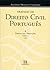 Tratado de Direito Civil Português - Direito das Obrigações (Direito das Obrigações, #2)