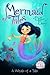 A Whale of a Tale (3) (Mermaid Tales)