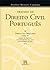 Tratado de Direito Civil Português - Direito das Obrigações (Direito das Obrigações, #3)