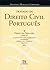 Tratado de Direito Civil Português - Direito das Obrigações (Direito das Obrigações, #4)
