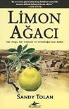 Limon Ağacı: Bir ...