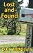 Lost and Found