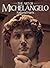 The Art of Michelangelo