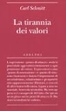La tirannia dei valori