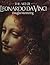 The Art of Leonardo da Vinci