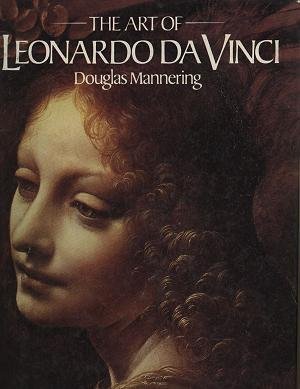 The Art of Leonardo da Vinci