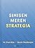 Sinisen meren strategia
