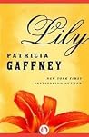 Book cover for Lily