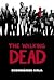 The Walking Dead – Ensimmäinen kirja by Robert Kirkman
