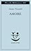 Amore