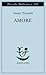Amore by Yasushi Inoue