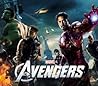 The Art of The Avengers by Jason Surrell