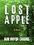 Lost Apple