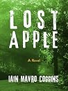 Lost Apple