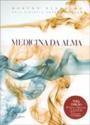 Medicina da Alma
