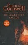 De Scarpetta factor