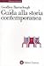 Guida alla storia contemporanea