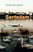 Sortedam