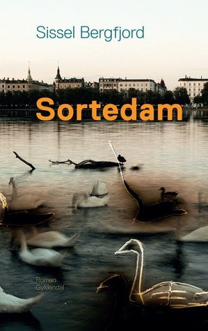 Sortedam (Unknown Binding)