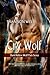 Cry Wolf (Dark Hollow Wolf Pack, #2)