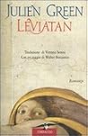 Leviatan