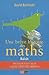 Une brève histoire des maths