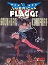 American Flagg!, Vol. 2:  Southern Comfort