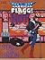 American Flagg!, Vol. 3: St...