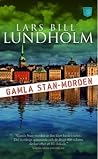 Gamla Stan-morden