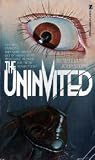 The Uninvited