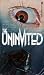 The Uninvited